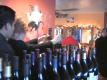 Mendocino Vineyard Tour